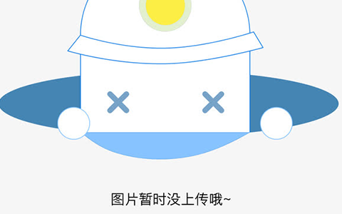 樊城科技馆到襄城中心医院坐几路公交 襄樊市中心医院